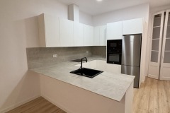 construrefor-reforma-cocina-09