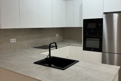 construrefor-reforma-cocina-10